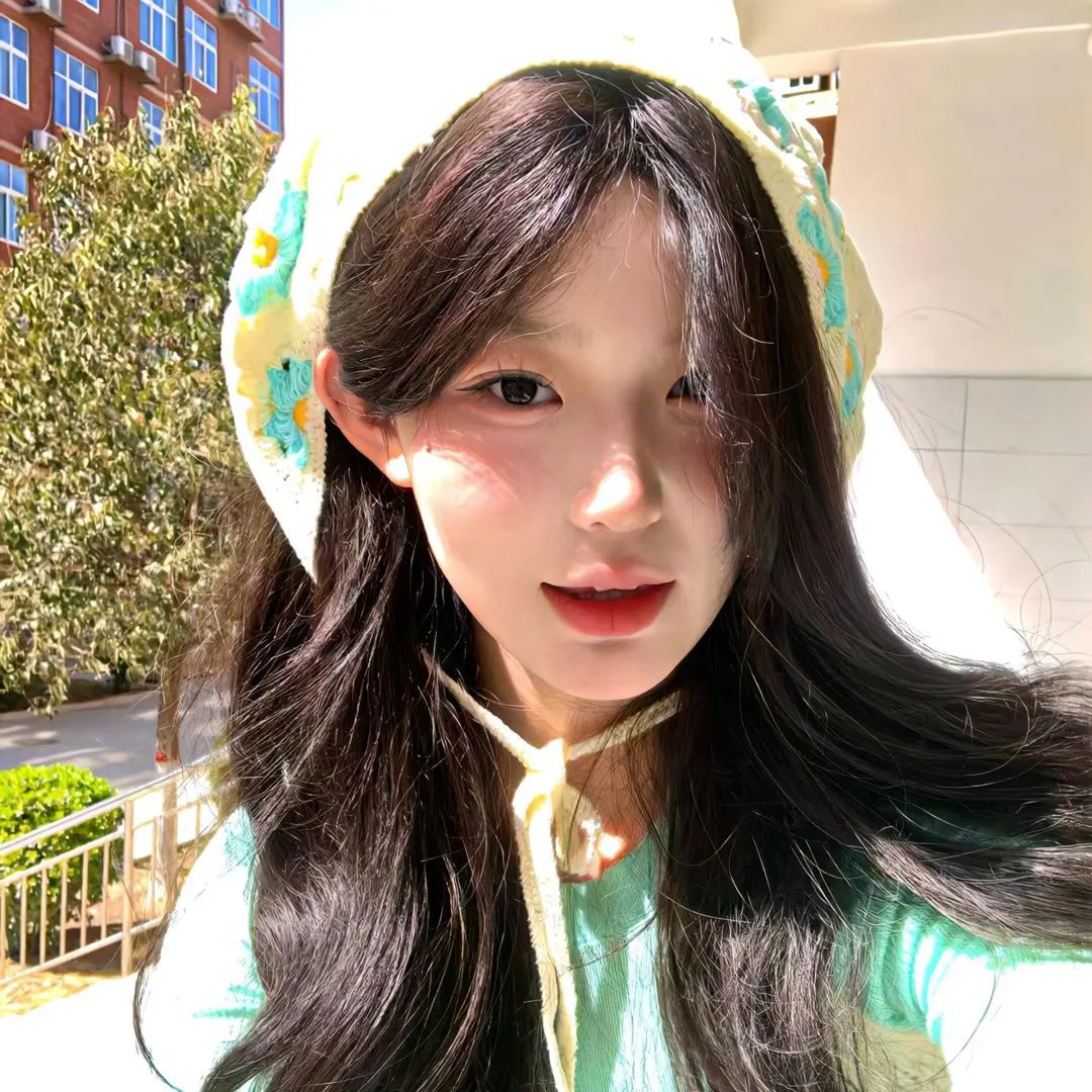 无极限之危情速递