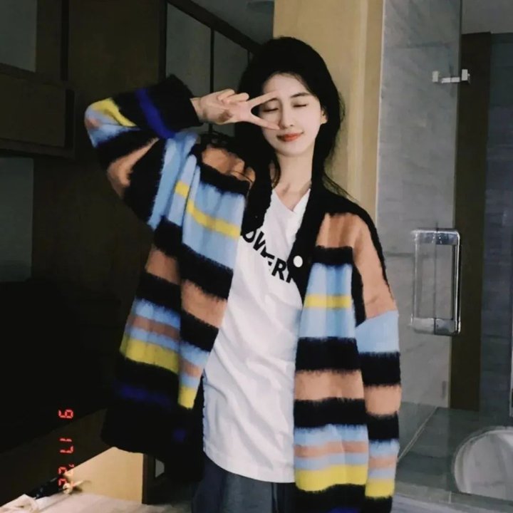 潜行吧! 奈亚子W