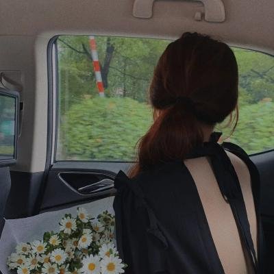 寅次郎的故事21：走自己的路