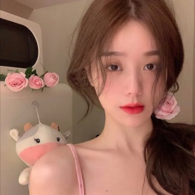 别惹她，她有八个哥哥