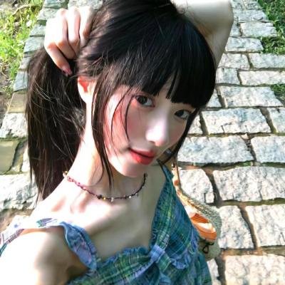 24小时：末路重生