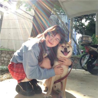 失衡凶间之罪与杀