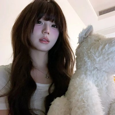 陆总别抛媚眼了夫人她真不懂爱