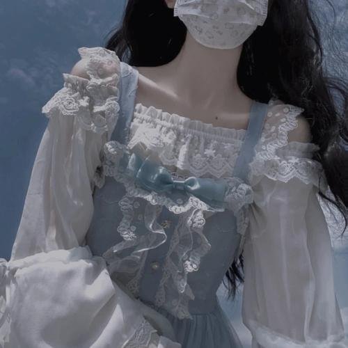 轻舟已过万重山封神之妲己娘娘请自重