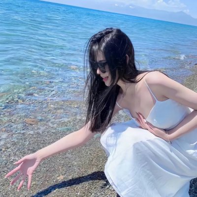 被替身后她杀疯了