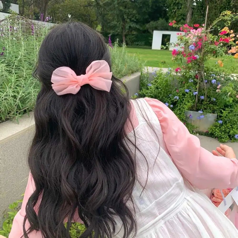 三个哥哥超宠我