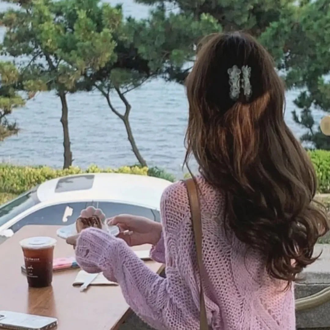 相思无尽处世上再无她