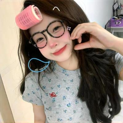 七大罪：被光诅咒的众人