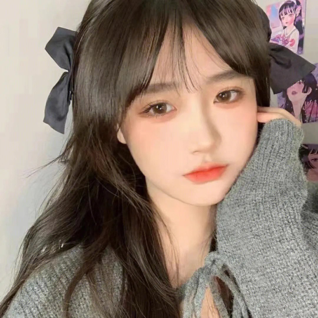 重生之农门肥妻