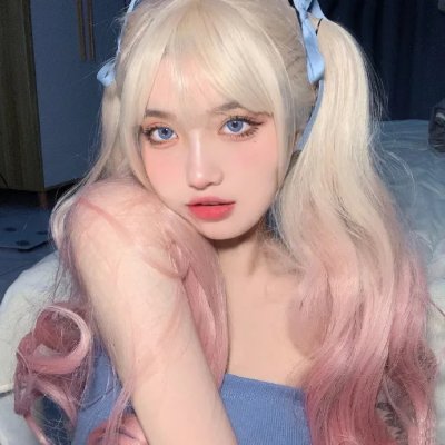 射雕英雄传粤语