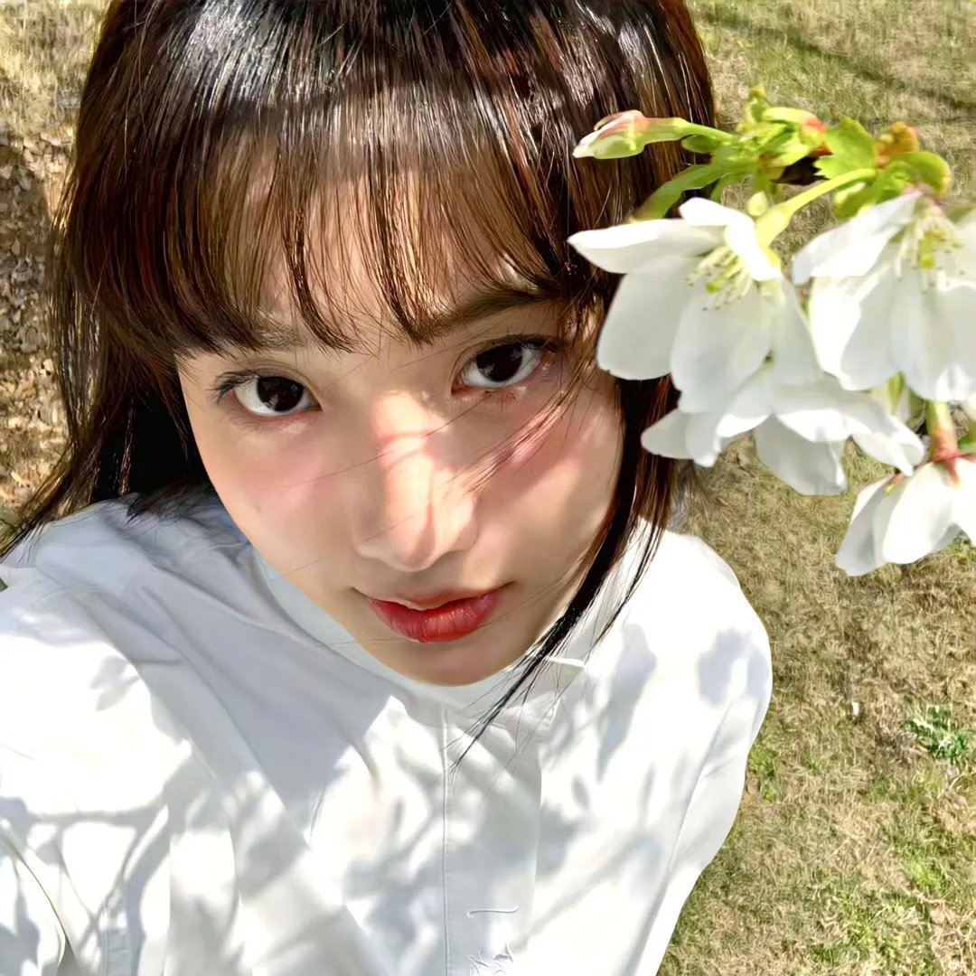 辞职后前妻追悔莫及