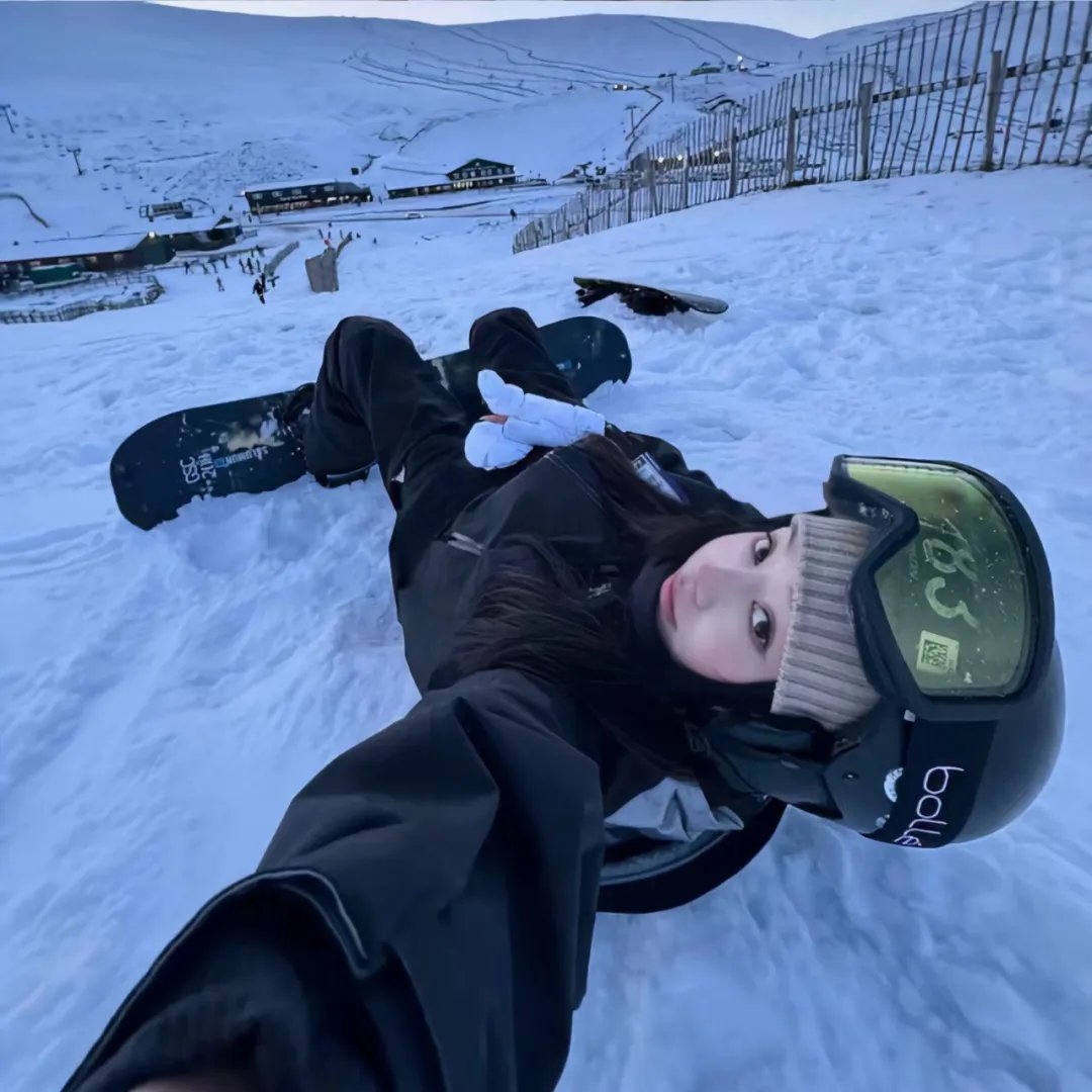 全家变身大作战